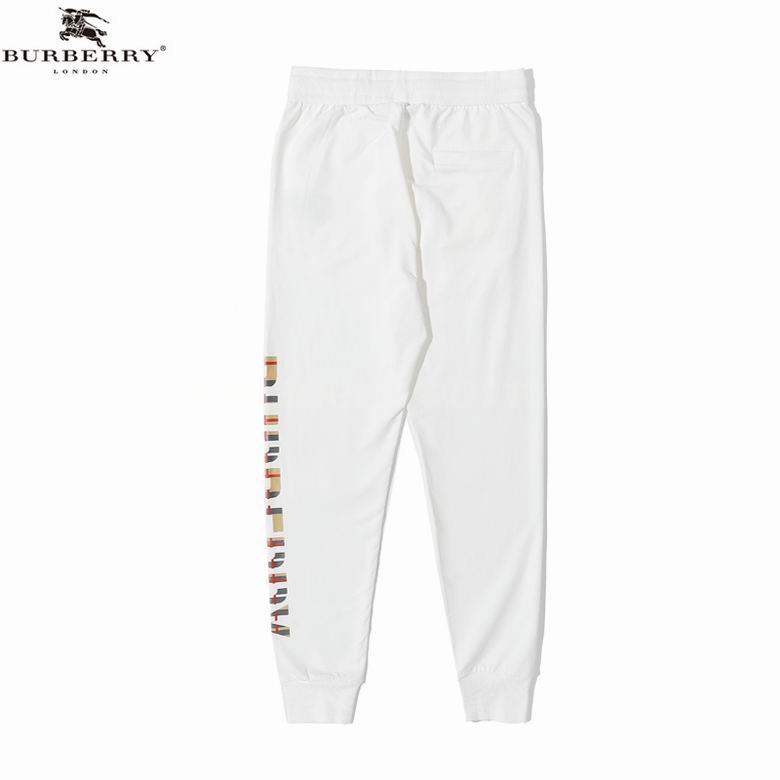 Burberry Men's Pants 5